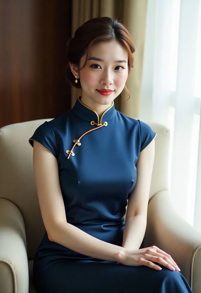 行业动态