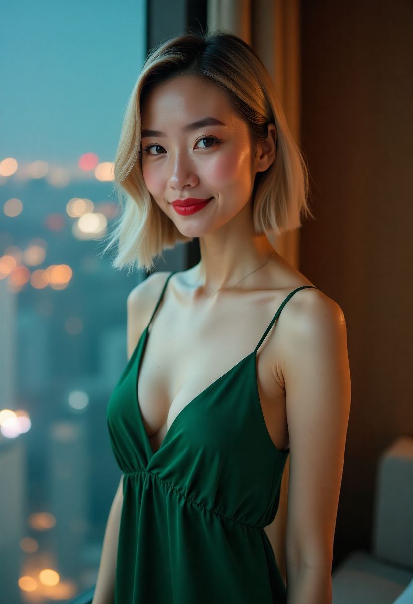 深渊觉醒：零号异变