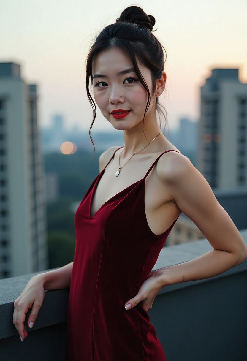 行业动态