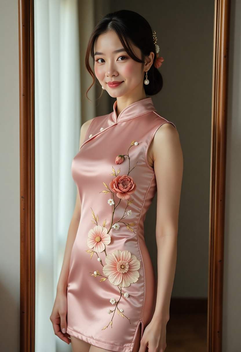 行业动态